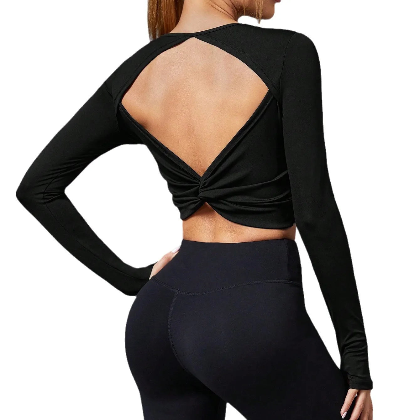 Se9c808409eec4e43bd1cb07f724bdf483