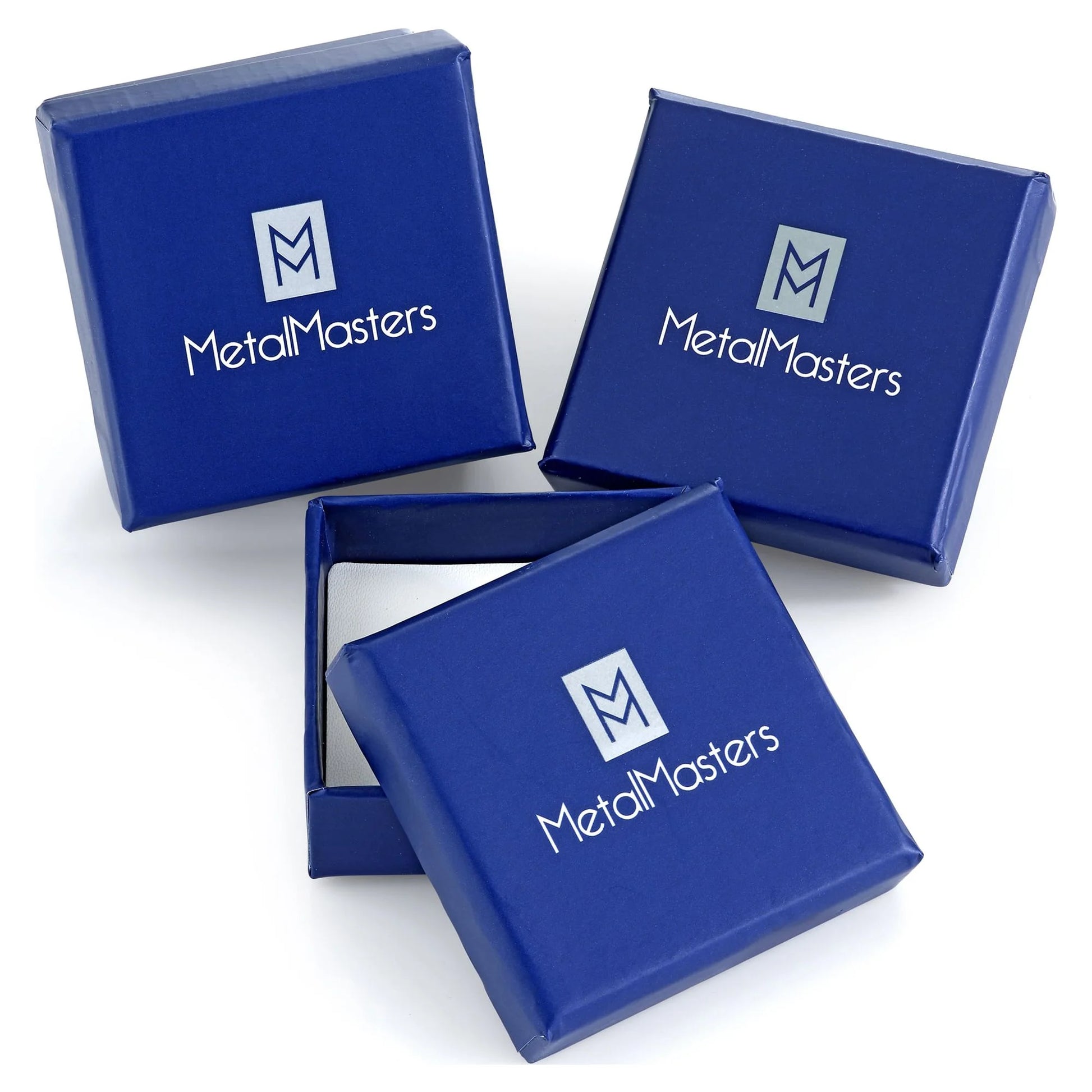 Mens Genuine Tungsten Black Wedding Band Eternity Ring Cubic Zirconia Comfort-Fit