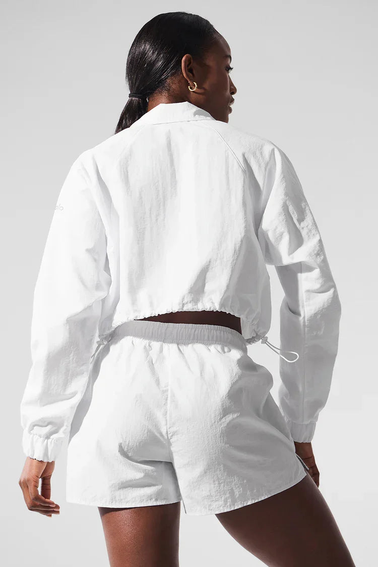 S488f89b704324c259ad0a8796b948059P