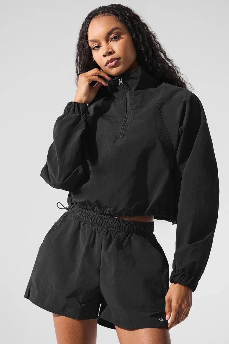 S5556874e437d4c07ba73c061a54d8a67e