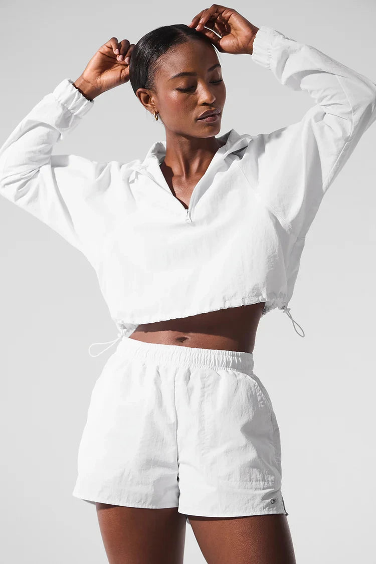 S61cbaf17b89a490a8cdfb88b0d4be9e0y