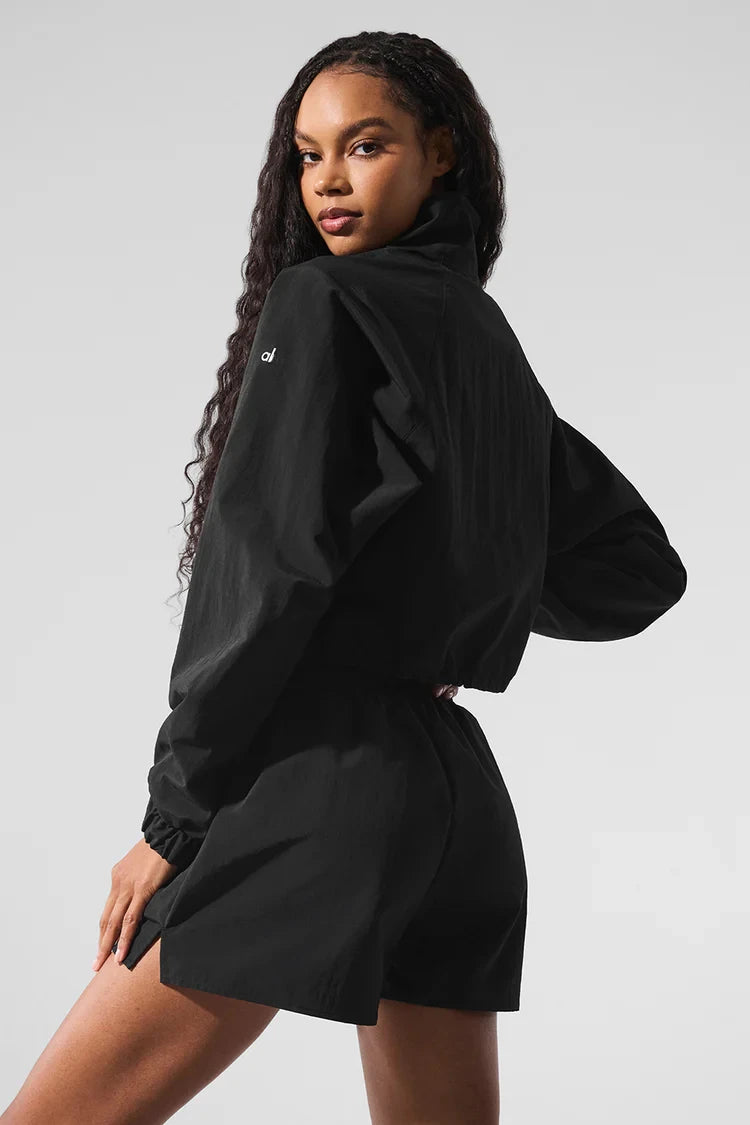 S722e2be74fa44dbba90779de848baf83E