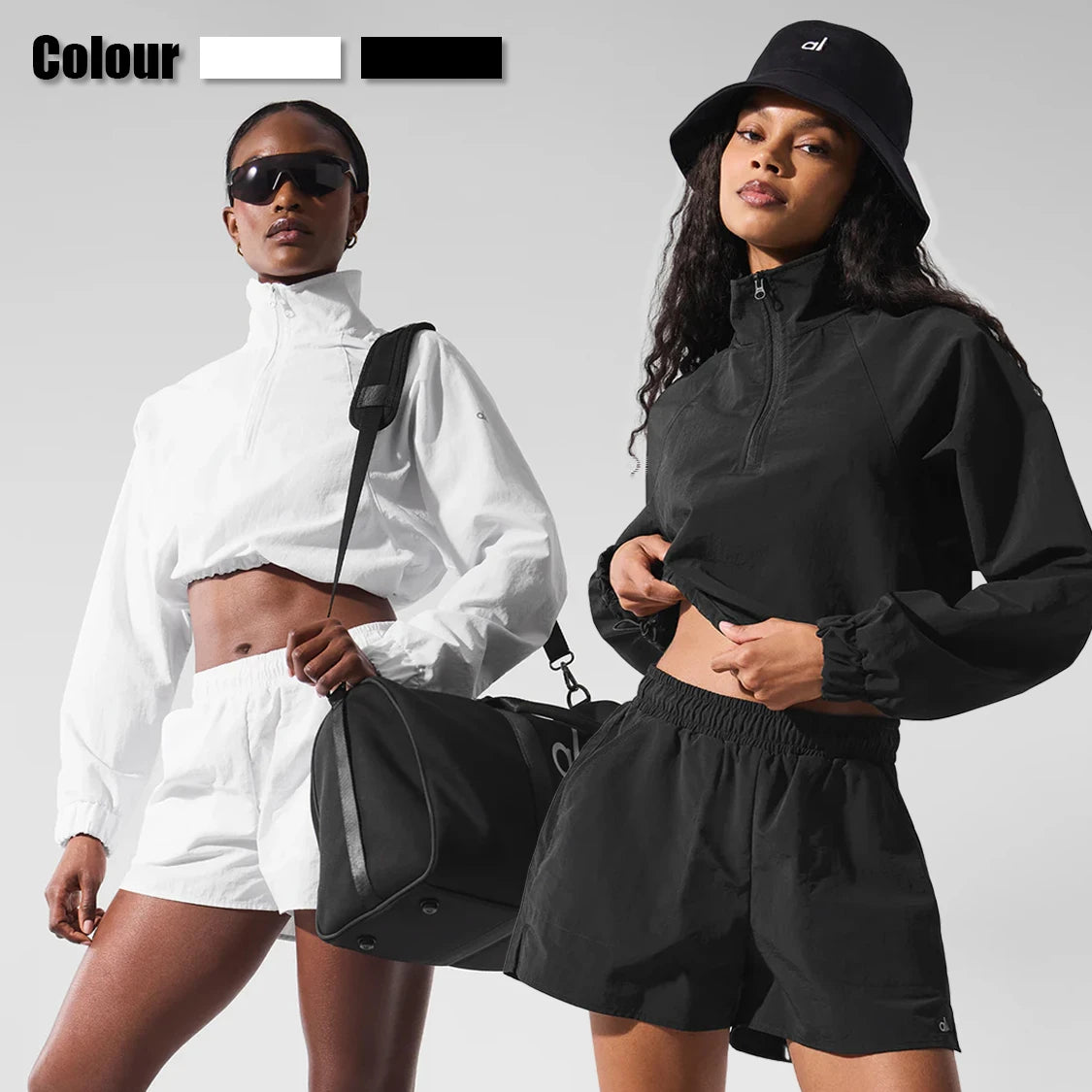 S8e18bffd1f504bc4b6c96b79a0f6d908G