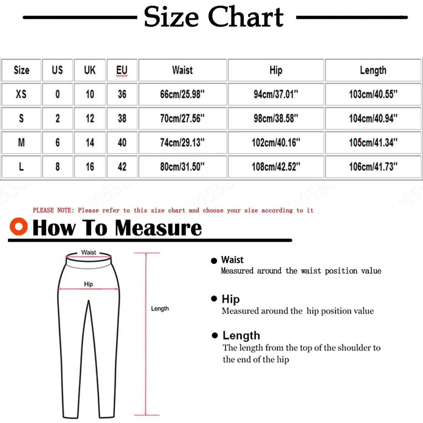 Women'S Fashion Jeans High Waisted Wide Leg Jeans Summer Casual Straight Baggy Jeans Color Block Patch Denim Trousers Dark Blue,S