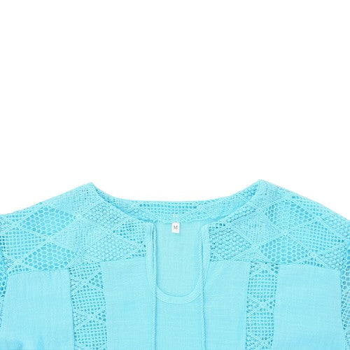 s-l500