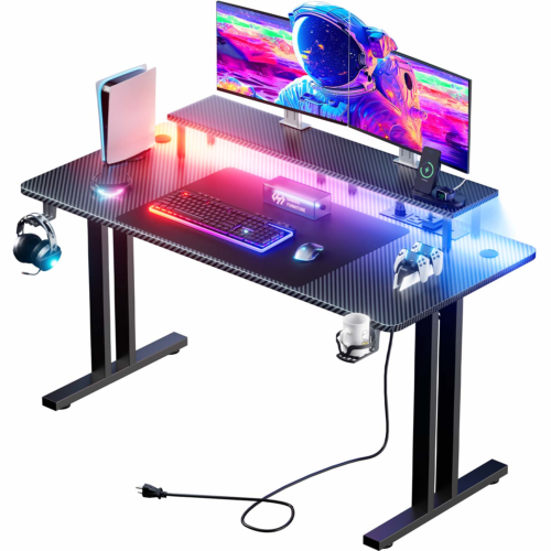 s-l500